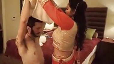 Indian Hot Mom Poonam Pandey Best Porn Video Ever porn video