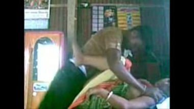 Sexy Gandi Film Video Nangi Chudai Karte Huye indian porn