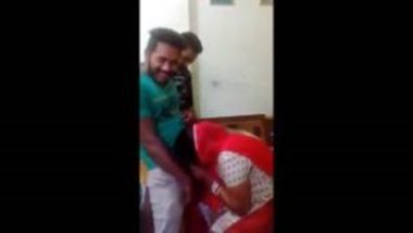 Punjabi Aunty Painful Xxx - Indian Porn Movs Indian Tube Porno