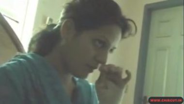 Punjabi Aunty Painful Xxx - Sexy Punjabi Girl Feeling Pain After Anal porn tube video