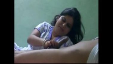 380px x 214px - Desi Moty Aunty Sex indian porn movs