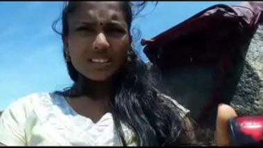 Xxxxxx69 - Fucking South Indian 8217 S Sexy Pussy In Beach porn tube video