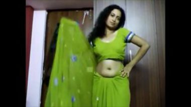 South Indian Girls Nude Big Mulai - Big Boobs desi porn video in HD