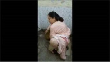 Pakistani Aunty Ki Chudai Video - Pakistani porn