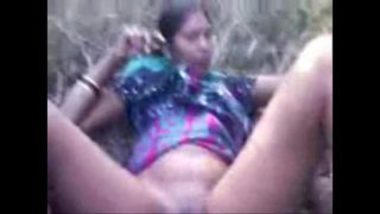 Outdoor Free Indian Porn Tube Videos