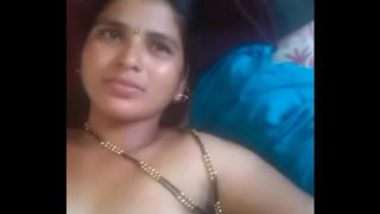 Telugusexvideoscom - Www Telugu Sex Videos Com Downloadg indian sex videos at rajwap.me