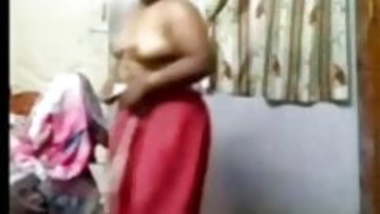 Xx Video Sadi Sudhaa - Sadi Sudha Sexy Video indian porn movs