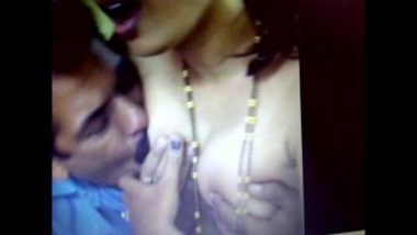 Indian Sucking Nipples - Indian Boob Sucking Nipples indian porn movs
