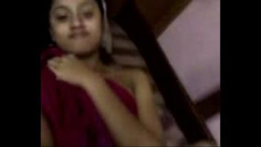 380px x 214px - Chhttisgarhi Sex Xxx Girl Ambikapur Nude Girl Sarguja