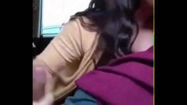 380px x 214px - Pressing Boobs Of Bareilly College Girl porn video