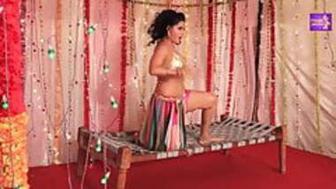 Sonika Ka Sex Video - Sonika Singh Xxx Videos indian porn movs