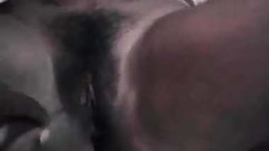 Indian Slave Wife - Indian Porn Handjob Video Of Big Boobs Nri porn video
