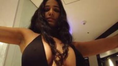 Bollywood Sex Clips - Bollywood porn videos