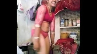 Sexy Bihar Wife Stripping Cip porn video
