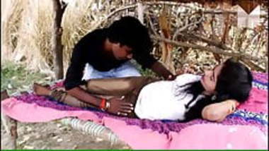 Bf Sax Telugu - Patna Vhojpuri Sax Girla Hot Arkastar Song Bf Video indian porn movs