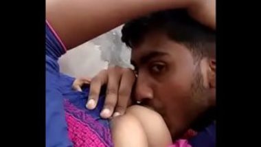380px x 214px - Man Lickting Sexy Breast Fuck indian porn movs