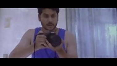 380px x 214px - Hot Sex From Telugu Film Kavinchake Chintamani indian porn movs