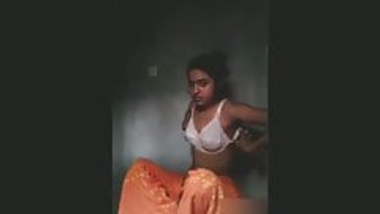 Newindeansex - New Indean Sex Vedeo indian porn movs