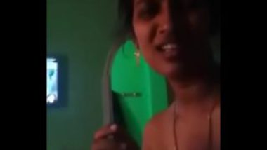 Kannada Antysex Number - Indian Hot Mallu Anty Sex Video