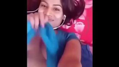 380px x 214px - Patna Bihar Sex Video indian porn movs