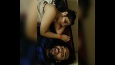 Seal Pack Sali Fucked By Jija - Hindi Jija Sali Chudai Story indian porn movs