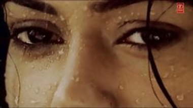 Aishwarya Rai And Mimi Chakraborty Sex Video - Aag Ke Sholay Rape Scene