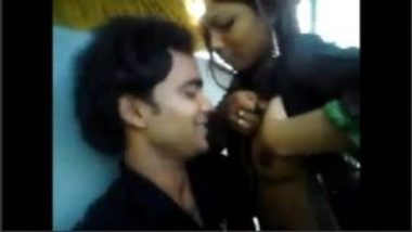 Hot Desi Sister Breastfeeding Own Brother porn video