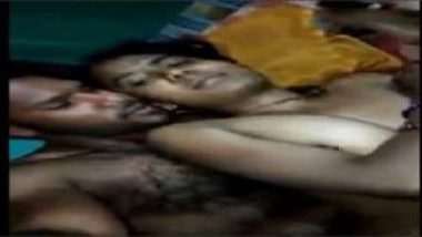 380px x 214px - Bihar Patna Dehati Girls Xxxin indian porn movs