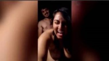 Nepal Anal - Anal porn videos