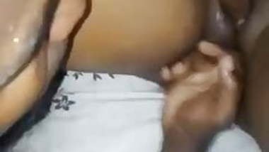 Divya Spandana Xxx Mms Leaked - Divya Spandana Sex indian porn movs