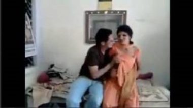 Punjabi Desi Blue Film - Free Indian Porn Tube Videos