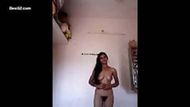 Parvathi Melton Nude Sex Videos - Parvathi Melton Nude porn