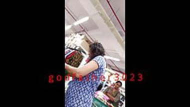 380px x 214px - Upskirt In Malls indian porn movs