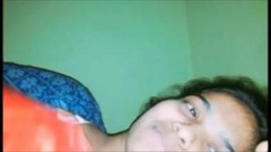 Indian Brother Fucking Her Sister With Dirty Talking - porn videos