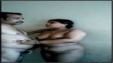 Police Wali Ki Nangi Chudai Adult Movie - Suman Police Wali Ki Chudai indian porn movs