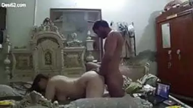 Tamil Villge Olad Ledy Sex Videos - Tamil Village 65years Old Women Sex Videos indian porn movs | x-creators.ru