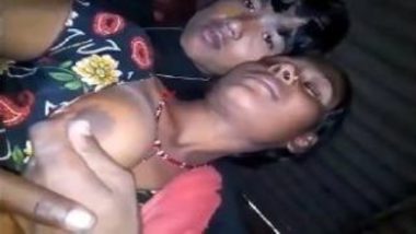 Dehati Boobs Press - Free Indian Porn Tube Videos