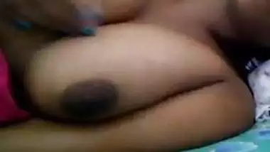 Rajasthani Desi Girl Sex, Indian Girl sex, Girl sex 