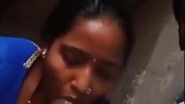 Tamil Nalla Sexy - Nalla Adi Mama