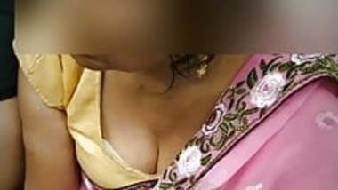 Sanniliyonsex indian porn movs