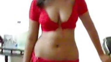 3x Video Bangladesh 3x - Dmc Bangladesh 3x Sex Video indian porn movs