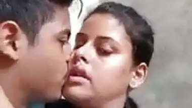380px x 214px - Pussy Kiss Video Download indian porn movs | x-creators.ru