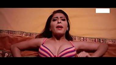 Deepika Sharma X Hd Video - Deepika Sharma Ki Xx Video indian porn movs
