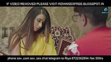 Gujarati Bhai Bahen Sexy Video indian porn movs