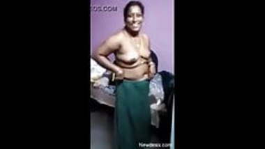 380px x 214px - Tamil Amma Nude indian porn movs