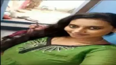 Hot Telugu Aunty Sex Viodes indian porn movs | x-creators.ru