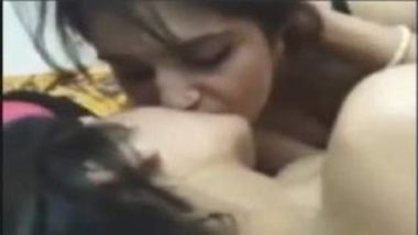 Two Ladies Sex Telugu - porn videos