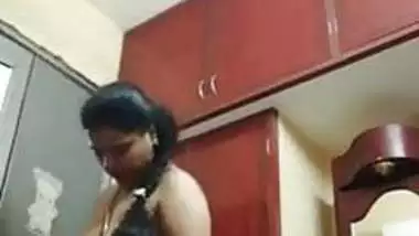 380px x 214px - Tamil Milf Hot Aunty Dress Change Recorded On Cam porn video | x-creators.ru