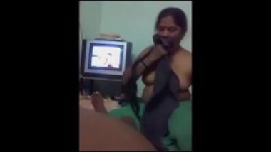 Drxxxnxx - Recent porn movies at Onlyindian.net porn tube