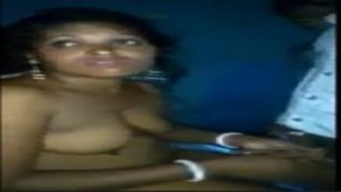 Haryanvi Ladies Sex With Black Man - porn videos